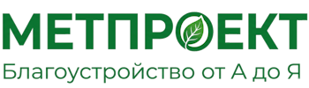 Благоустройство участков и территорий под ключ в Красноуфимске 2026